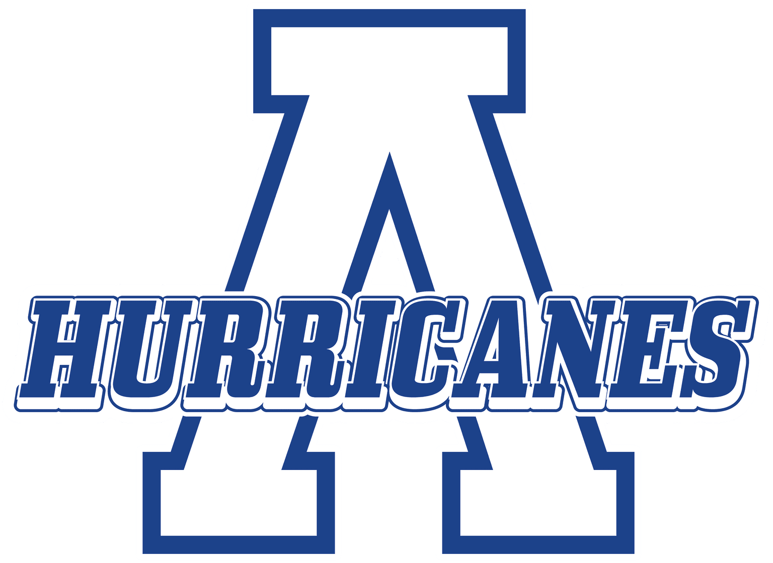 Antilles School